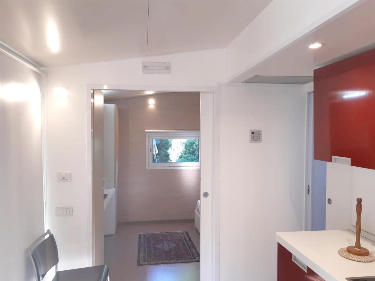 Cosy Studio In Muro Leccese 70M² With Shared Pool Exteriér fotografie